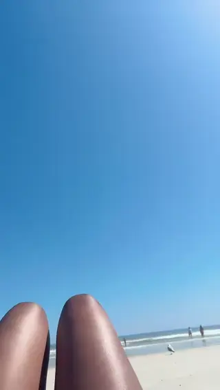 mseastafrica leaked video, frame 5