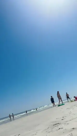 mseastafrica leaked video, frame 6