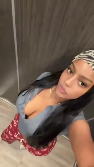 mseastafrica leaked video preview