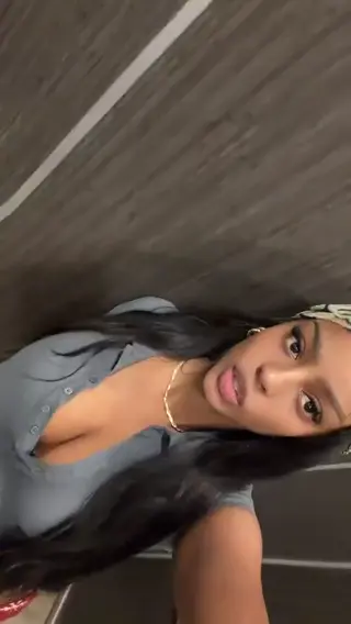 mseastafrica leaked video, frame 2