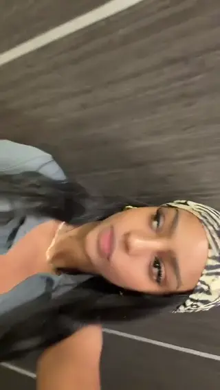 mseastafrica leaked video, frame 3
