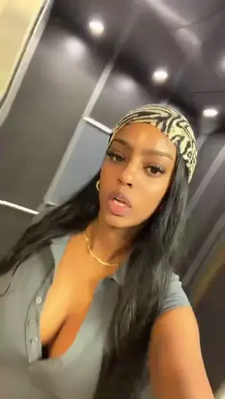 mseastafrica leaked video, frame 5