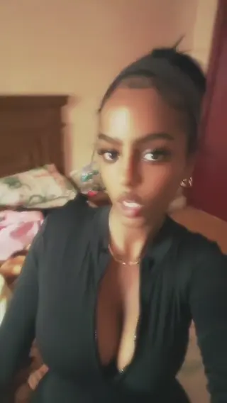 mseastafrica leaked video preview