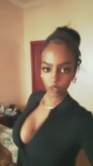 mseastafrica leaked video, frame 4