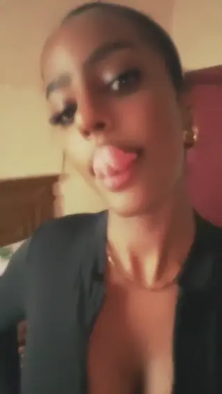mseastafrica leaked video, frame 6
