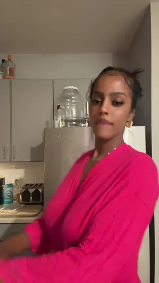 mseastafrica leaked video, frame 2