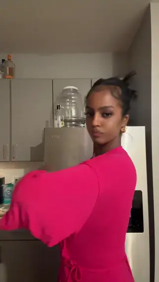 mseastafrica leaked video, frame 3