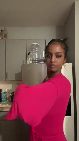 mseastafrica leaked video, frame 4