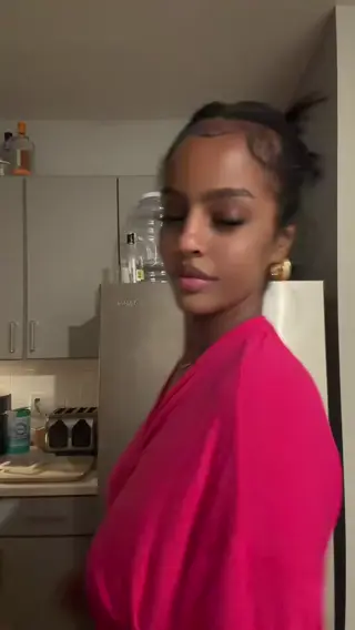 mseastafrica leaked video, frame 6