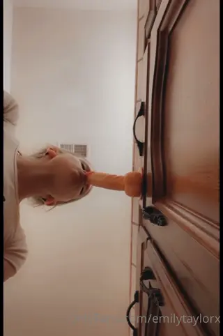 msfiiire leaked video preview