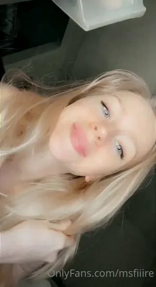 msfiiire leaked video preview
