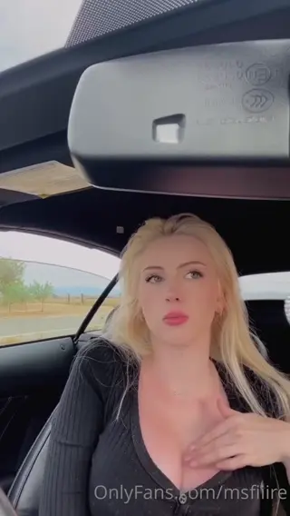 msfiiire leaked video preview