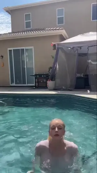 msfiiire leaked video preview