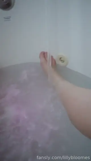 msfiiire leaked video preview