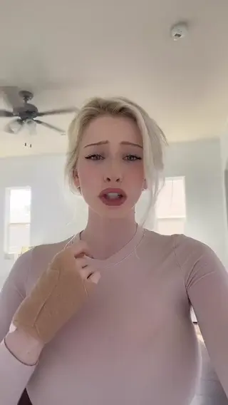 msfiiire leaked video preview