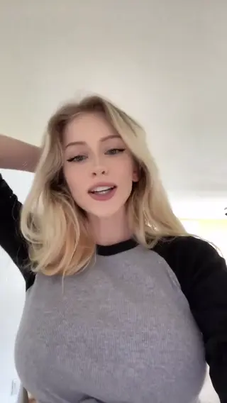 msfiiire leaked video preview