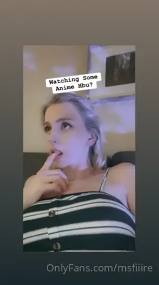 msfiiire leaked video preview