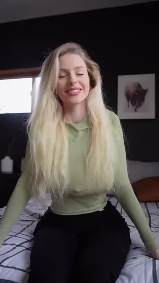 msfiiire leaked video preview