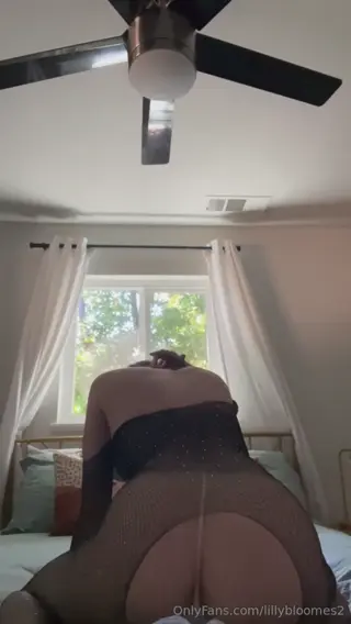 msfiiire leaked video preview