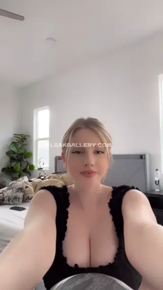 msfiiire leaked video preview