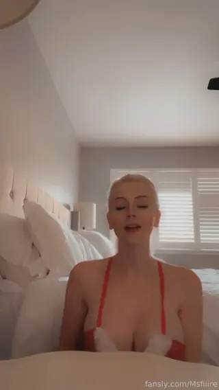 msfiiire leaked video preview
