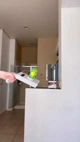 msfiiire leaked video preview
