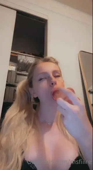 msfiiire leaked video, frame 4