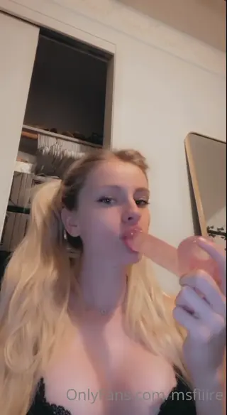 msfiiire leaked video, frame 6
