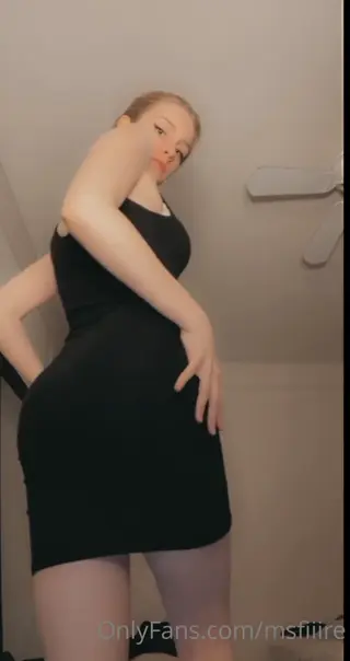 msfiiire leaked video, frame 5