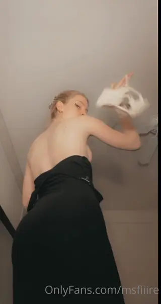msfiiire leaked video, frame 6