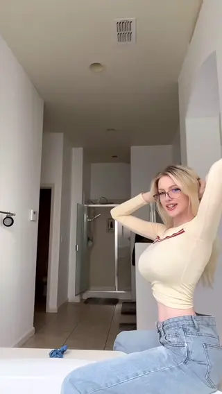 msfiiire leaked video preview