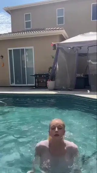 msfiiire leaked video preview