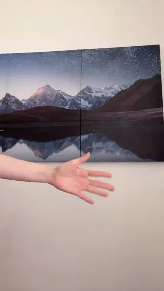 msfiiire leaked video preview