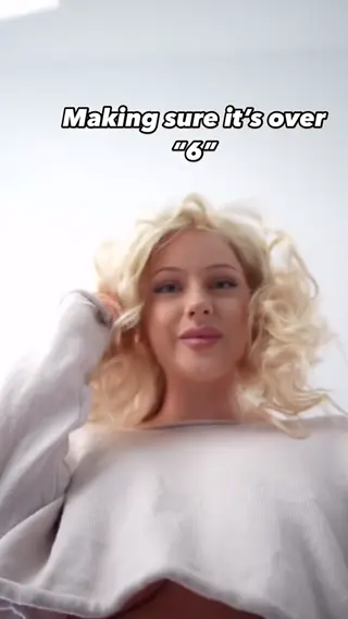 msfiiire leaked video preview