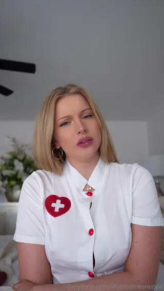 msfiiire leaked video preview