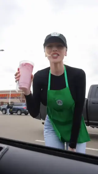 msfiiire leaked video preview