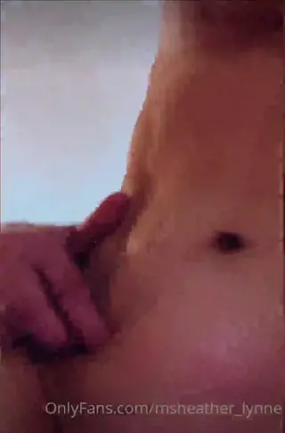msheather_lynne... leaked video, frame 4