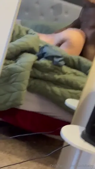 msjasmine699 leaked video, frame 2