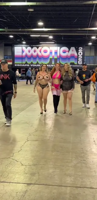 msjasmine699 leaked video, frame 4