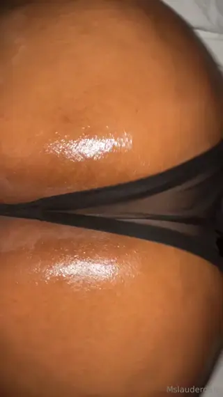 mslauderdale leaked video, frame 5