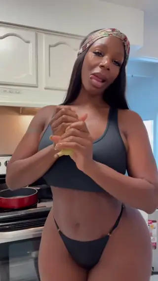 mslauderdale leaked video, frame 2