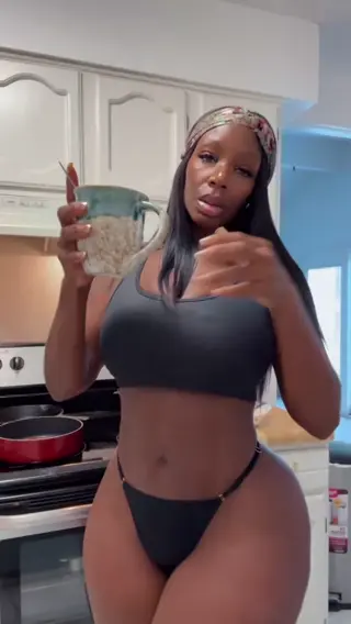 mslauderdale leaked video, frame 5