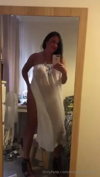mslisaappleton leaked video preview