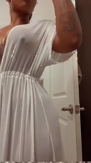 mslolaqueen leaked video preview