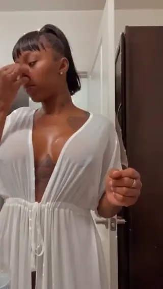 mslolaqueen leaked video, frame 2