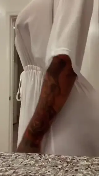 mslolaqueen leaked video, frame 3