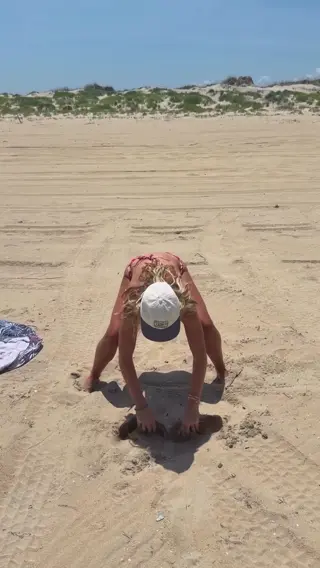 msmat_pe leaked video, frame 2