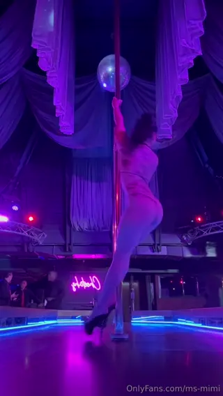 msmimibooz leaked video, frame 4