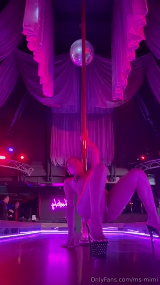 msmimibooz leaked video, frame 5