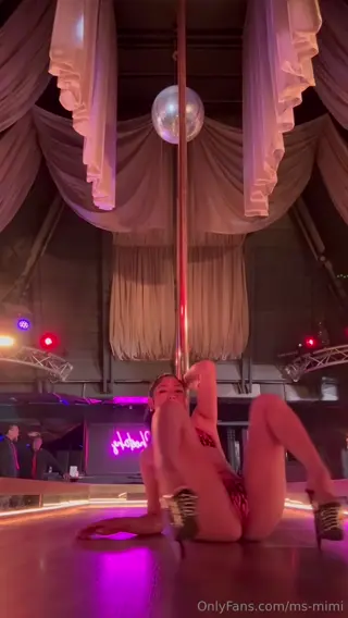 msmimibooz leaked video, frame 6